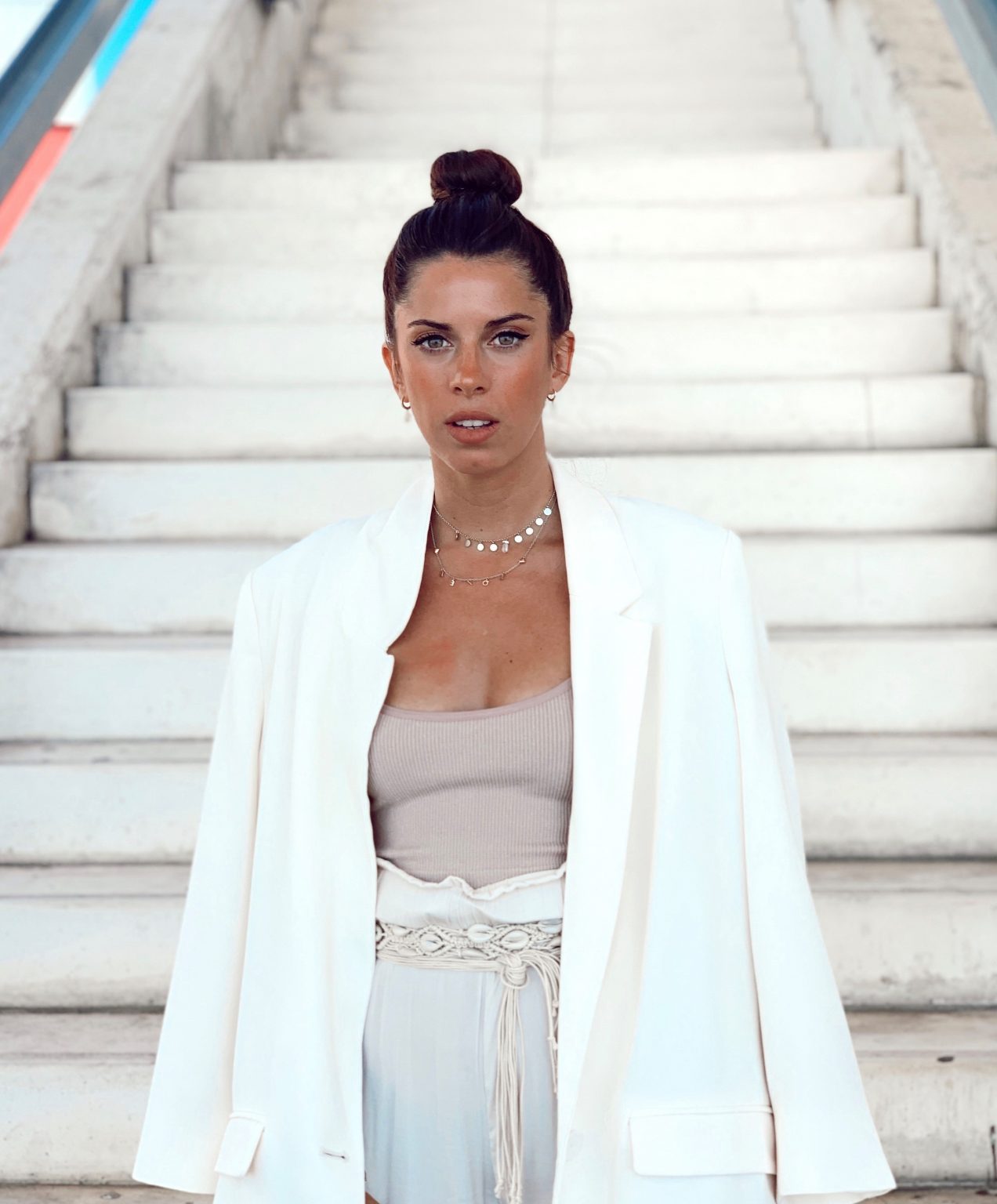 marta-riumbau-pop-cont