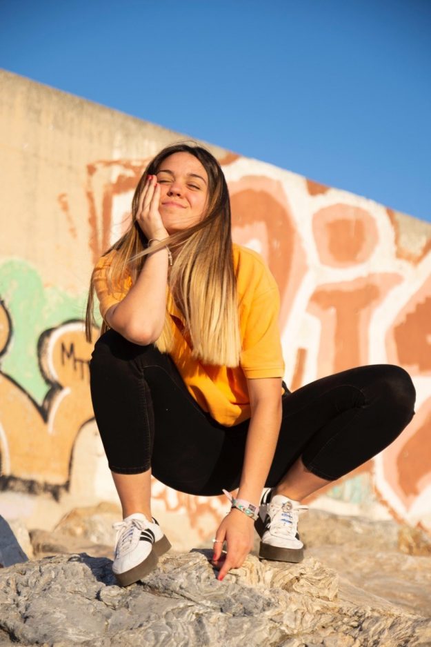 Ofilaura popcont